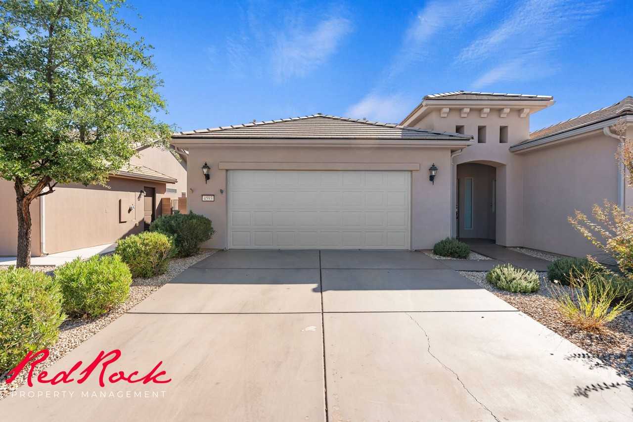 4593 High Park Dr - Photo 6 of 50