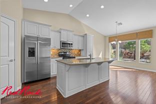 4593 High Park Dr - Photo 1 of 1