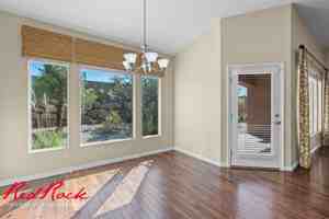 featured image of 4593 High Park Drive