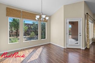 4593 High Park Drive - Photo 1 of 1