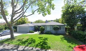 21 Bretano Way - Photo 1 of 1