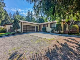 2708 Freestad Rd - Photo 1 of 1