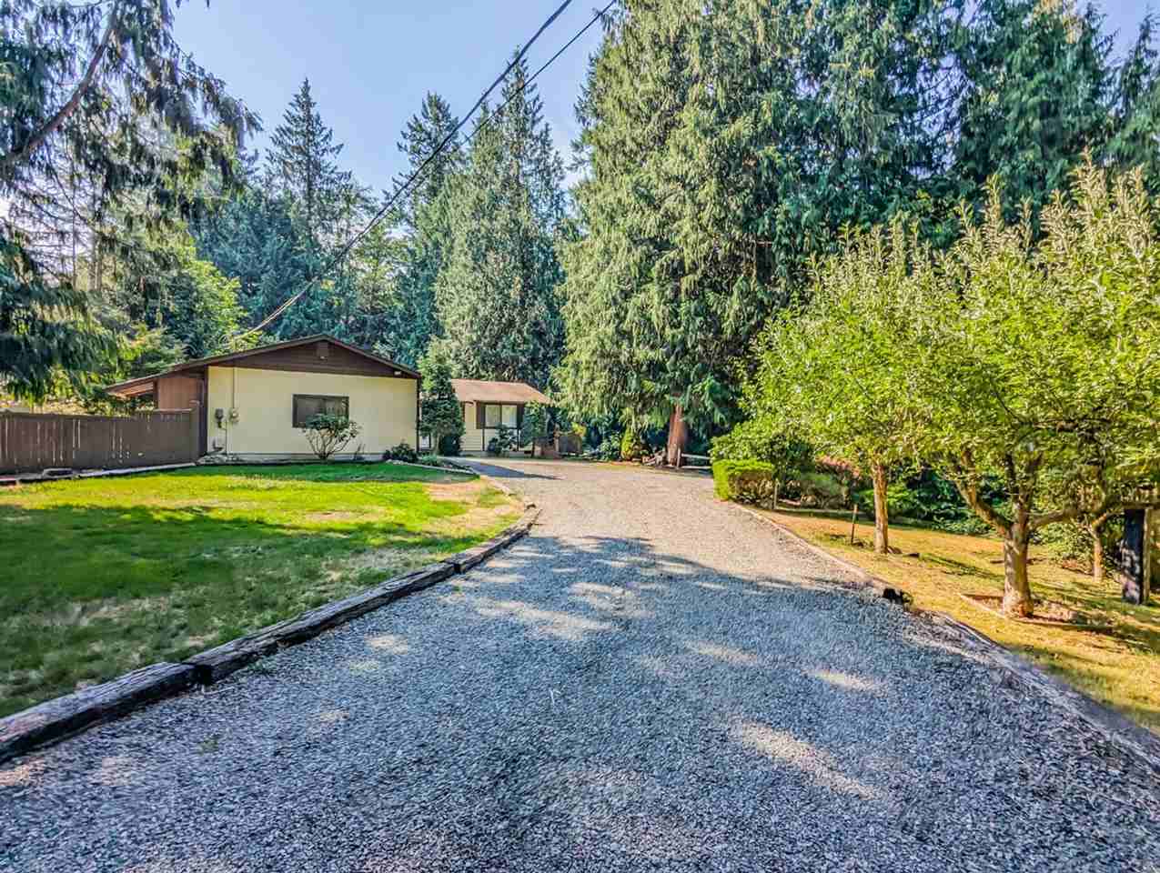 2708 Freestad Road - Photo 2 of 12