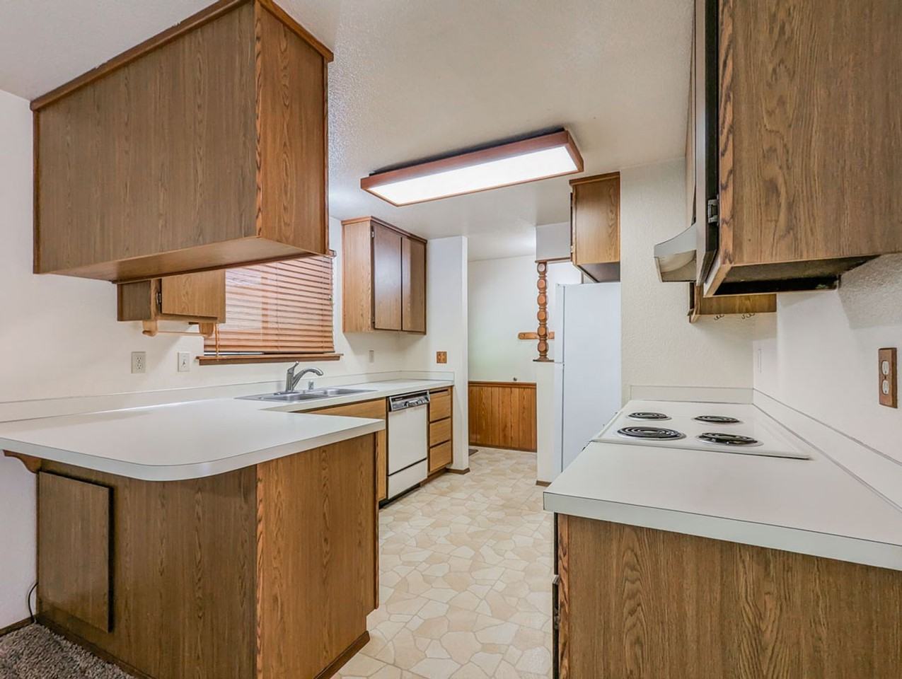 2708 Freestad Road - Photo 3 of 12