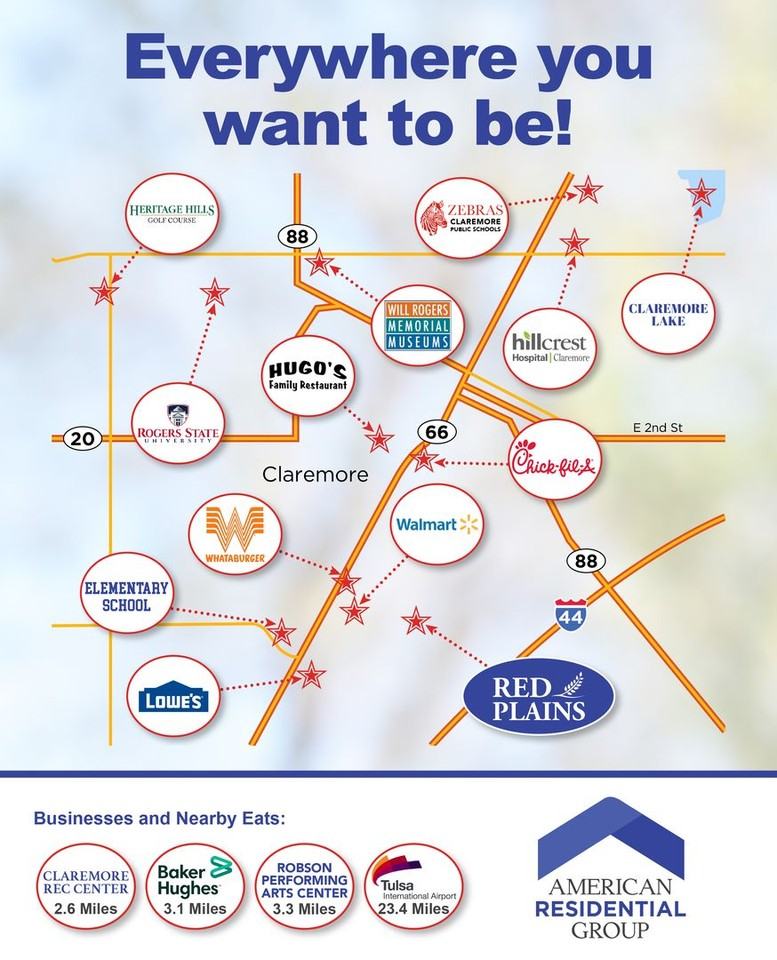 1115 1115 W Tucson Road - Photo 4 of 17