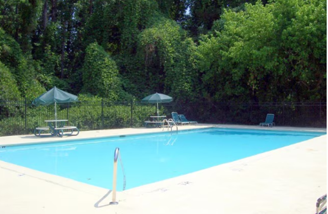 Parks at Utoy Creek | Live, Work, and Connect Along the Peachtree Corridor - Photo 6 of 68