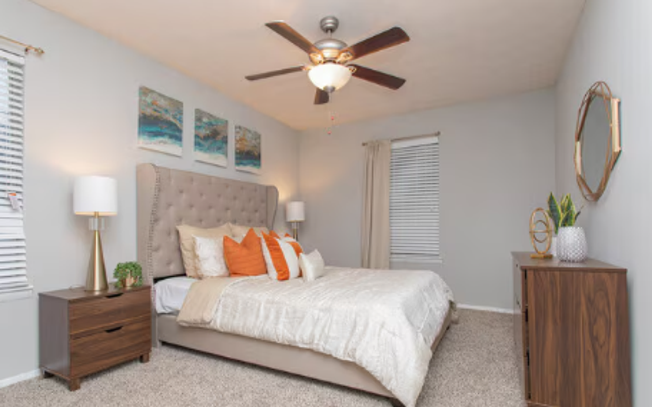 Parks at Utoy Creek | Live, Work, and Connect Along the Peachtree Corridor - Photo 5 of 68