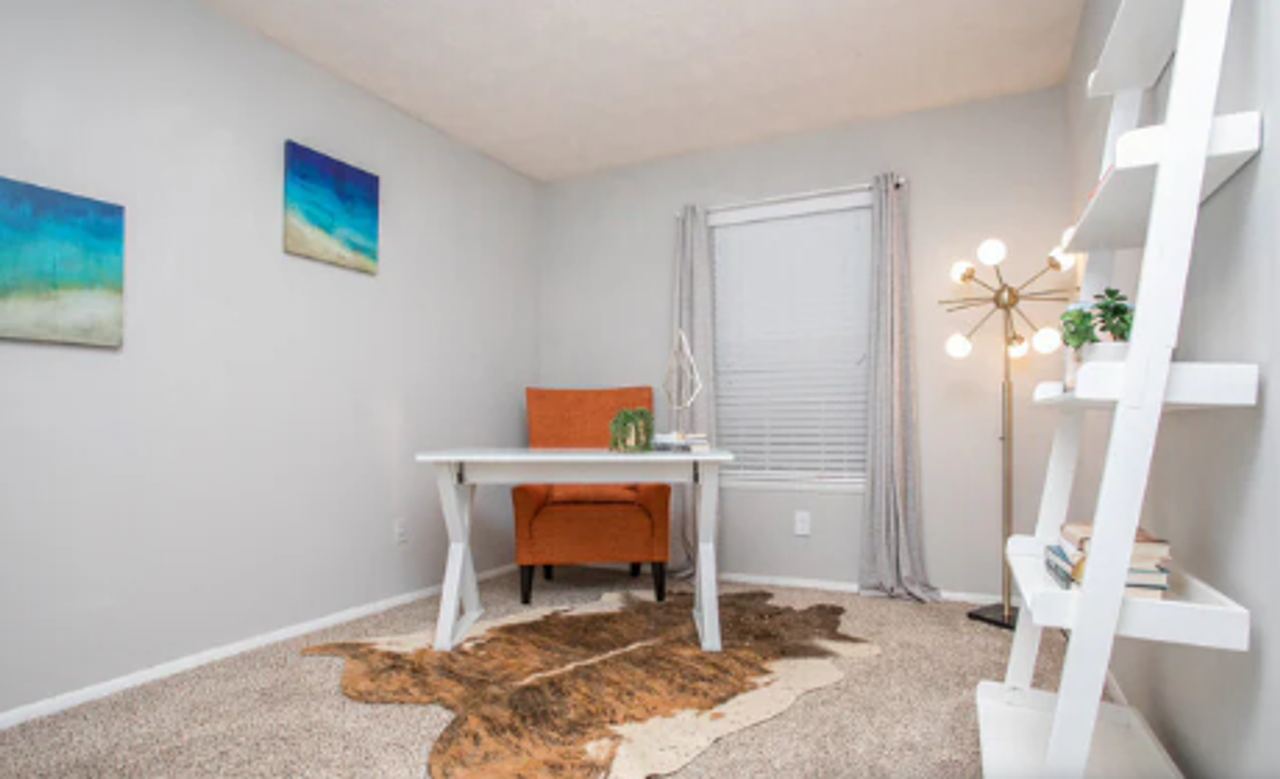 Parks at Utoy Creek | Live, Work, and Connect Along the Peachtree Corridor - Photo 4 of 68