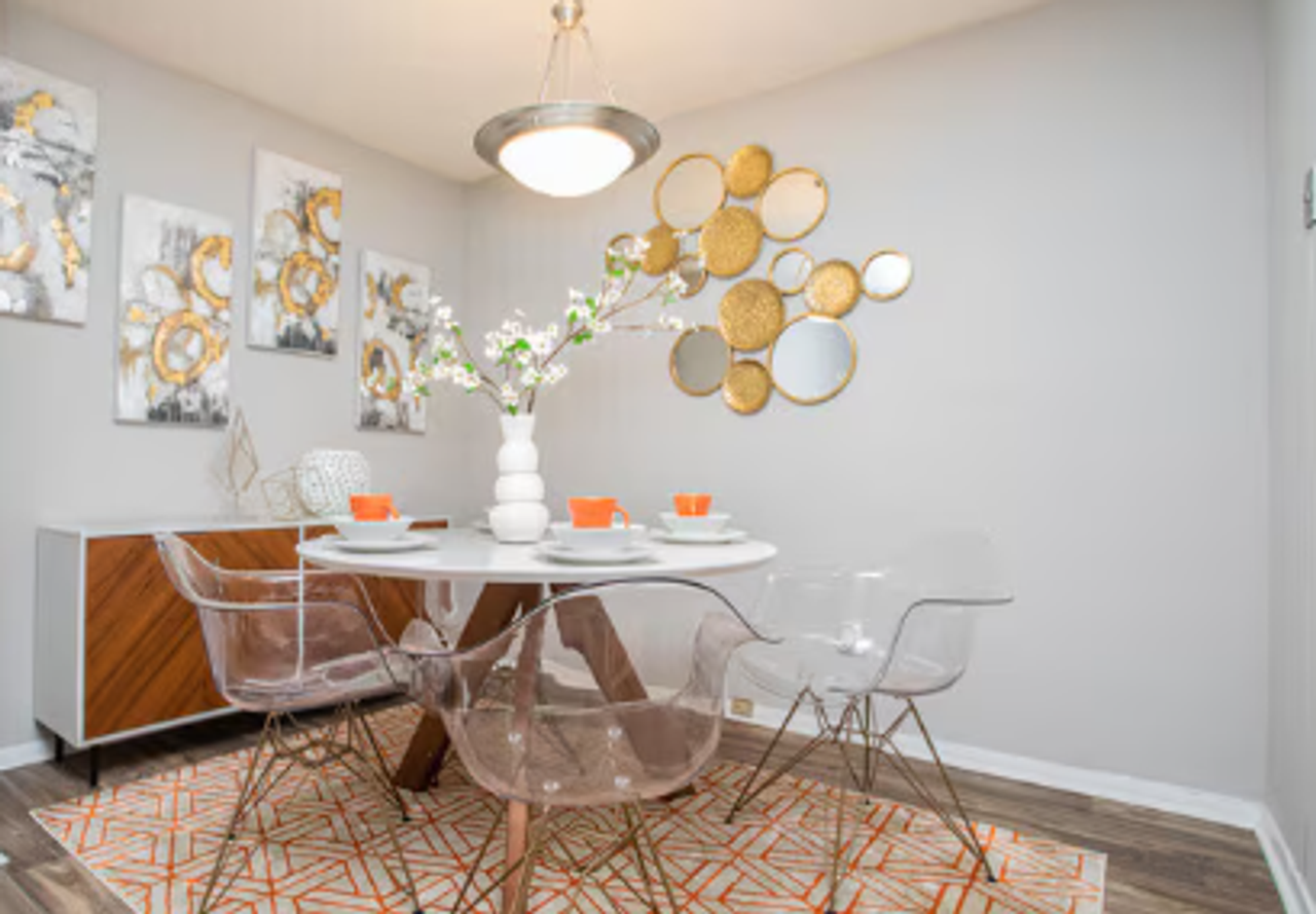 Parks at Utoy Creek | Live, Work, and Connect Along the Peachtree Corridor - Photo 3 of 68