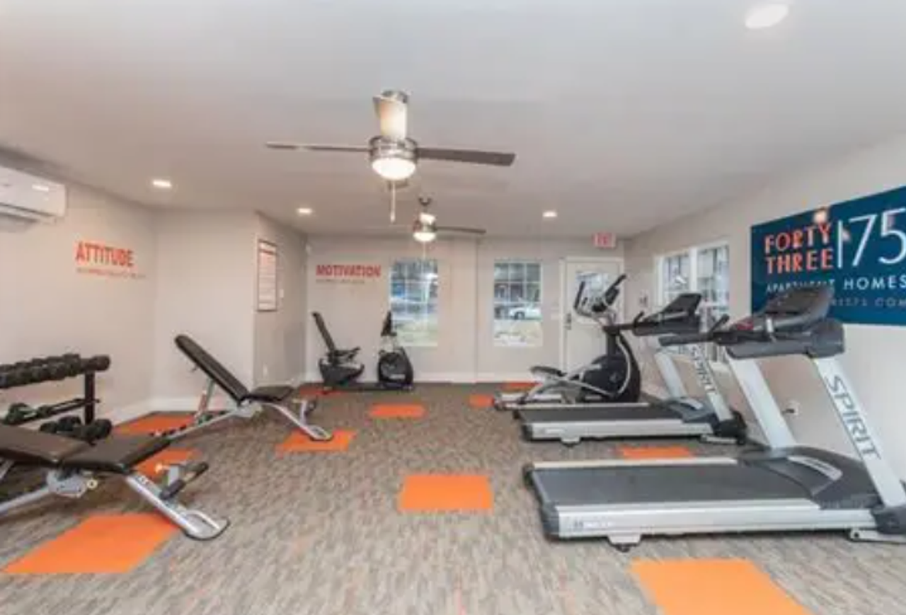 Parks at Utoy Creek | Live, Work, and Connect Along the Peachtree Corridor - Photo 7 of 68