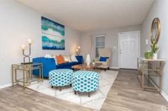 Parks at Utoy Creek | Live, Work, and Connect Along the Peachtree Corridor - Photo 1 of 1