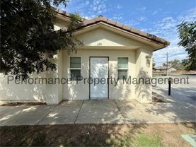 624 Knotts St - Photo 1 of 1