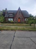 602 N M St - Photo 1 of 1