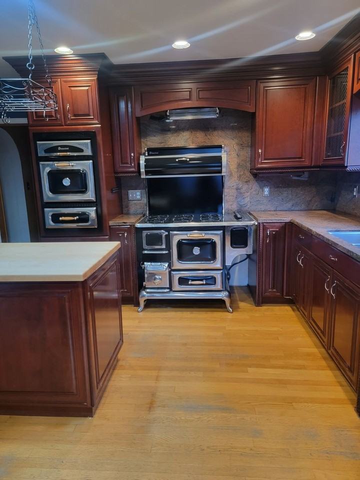 602 N M St - Photo 3 of 29