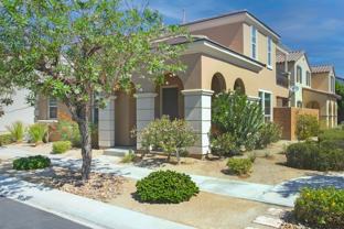 520 Via Assisi - Photo 1 of 1