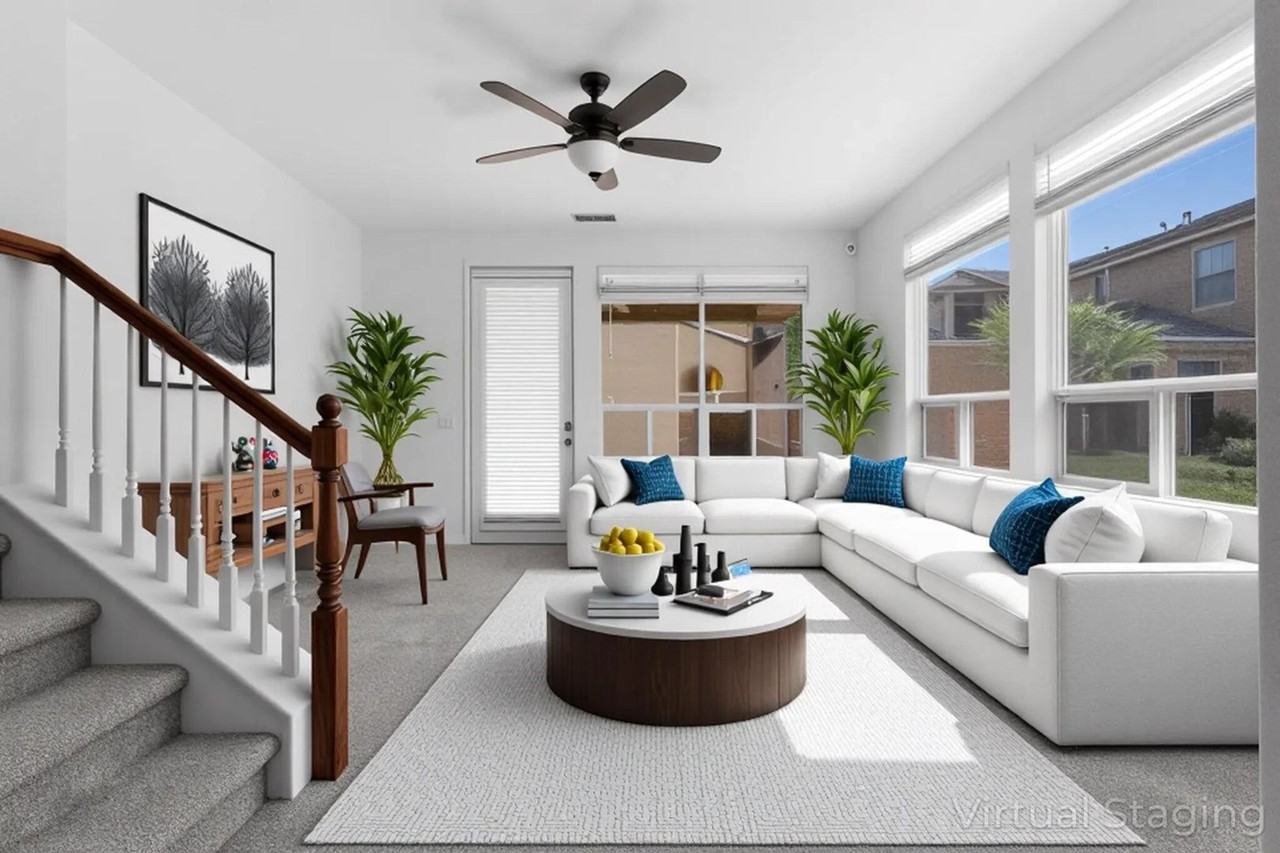 520 Via Assisi - Photo 4 of 43