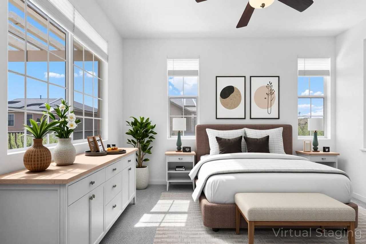 520 Via Assisi - Photo 3 of 43