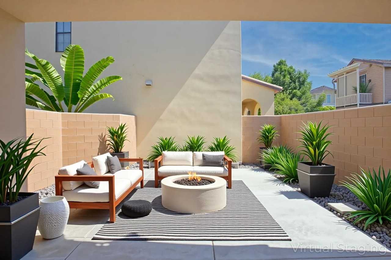 520 Via Assisi - Photo 5 of 43