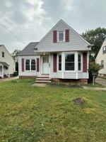 featured image of 18506 Maple Heights Boulevard