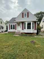 18506 Maple Heights Boulevard - Photo 1 of 1