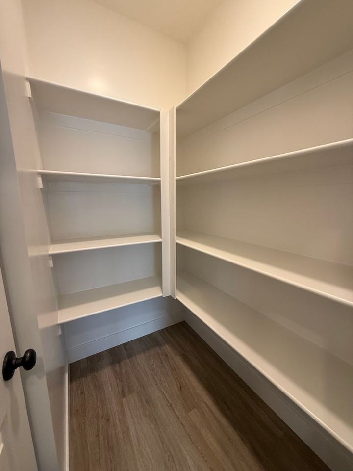 5699 S Weehawken Ln - Photo 6 of 23