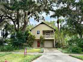 502 Rugby St - Photo 1 of 1