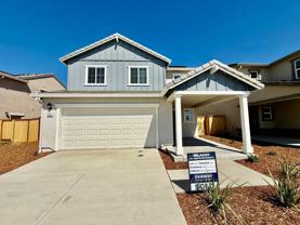 1080 Silver Feather Way - Photo 1 of 1