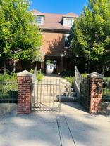 807 E Main St #D - Photo 1 of 1