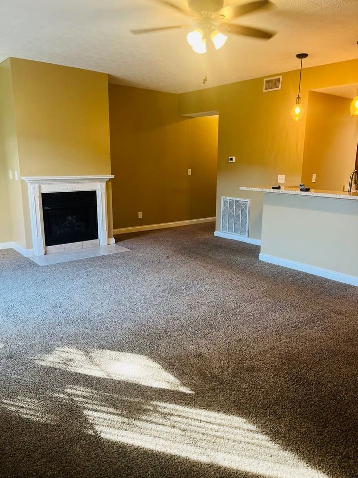 807 E Main St - Photo 6 of 20