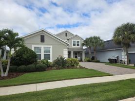 3455 Buoy Cir - Photo 1 of 1