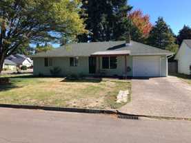 2689A York St - Photo 1 of 1