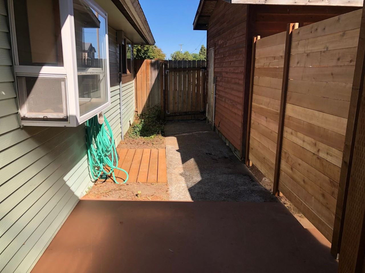 2689A York St - Photo 5 of 27