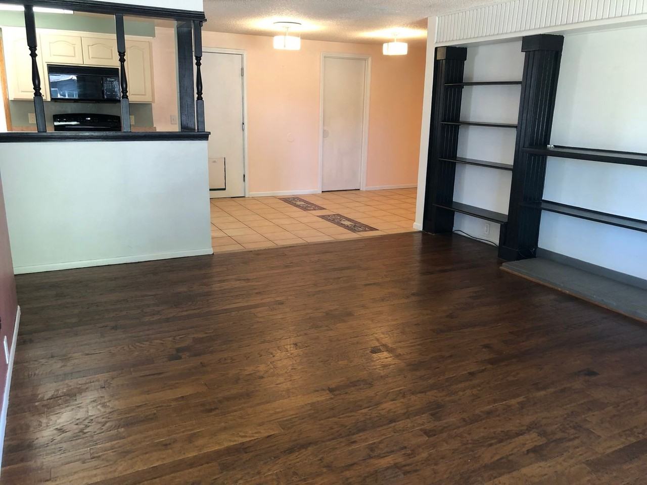 2689A York St - Photo 7 of 27