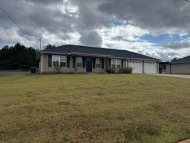 444 Bailey Rd - Photo 1 of 1