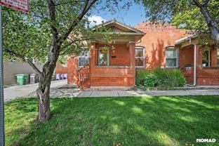 521 E Center Ave - Photo 1 of 1