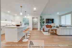 featured image of 414 Main St #325