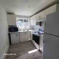 featured image of 600 N B St