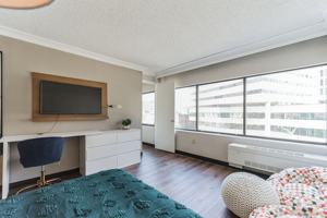 featured image of 101 West Fayette Street