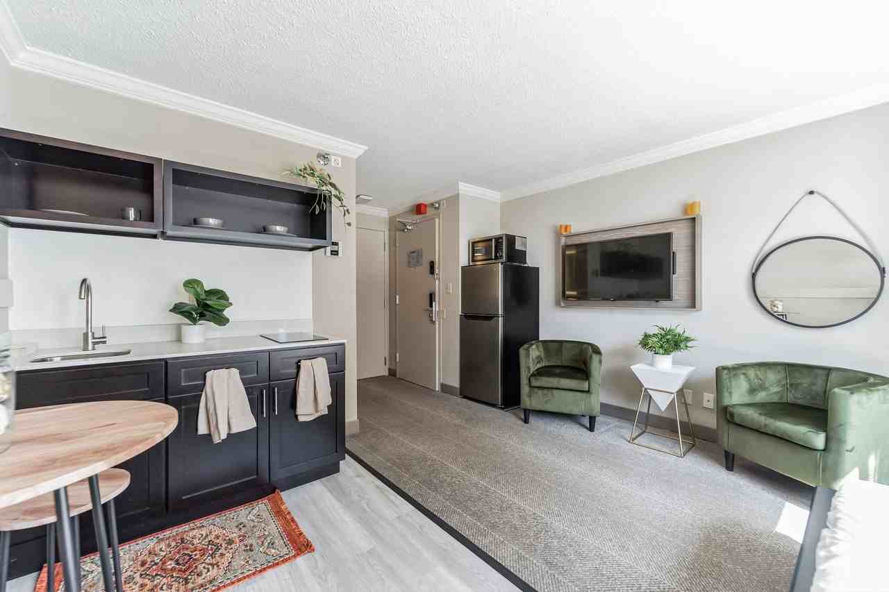 Vivo Living Baltimore - Photo 4 of 12