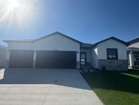 6651 Verano Dr - Photo 1 of 1