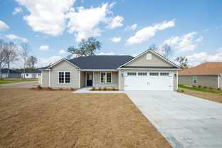 4613 Caden Pl - Photo 1 of 1