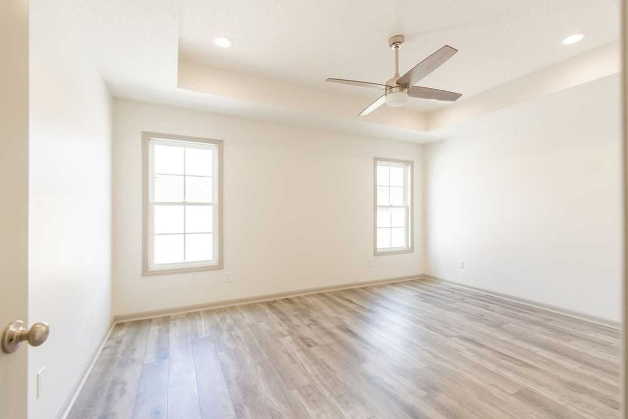 4613 Caden Pl - Photo 2 of 25
