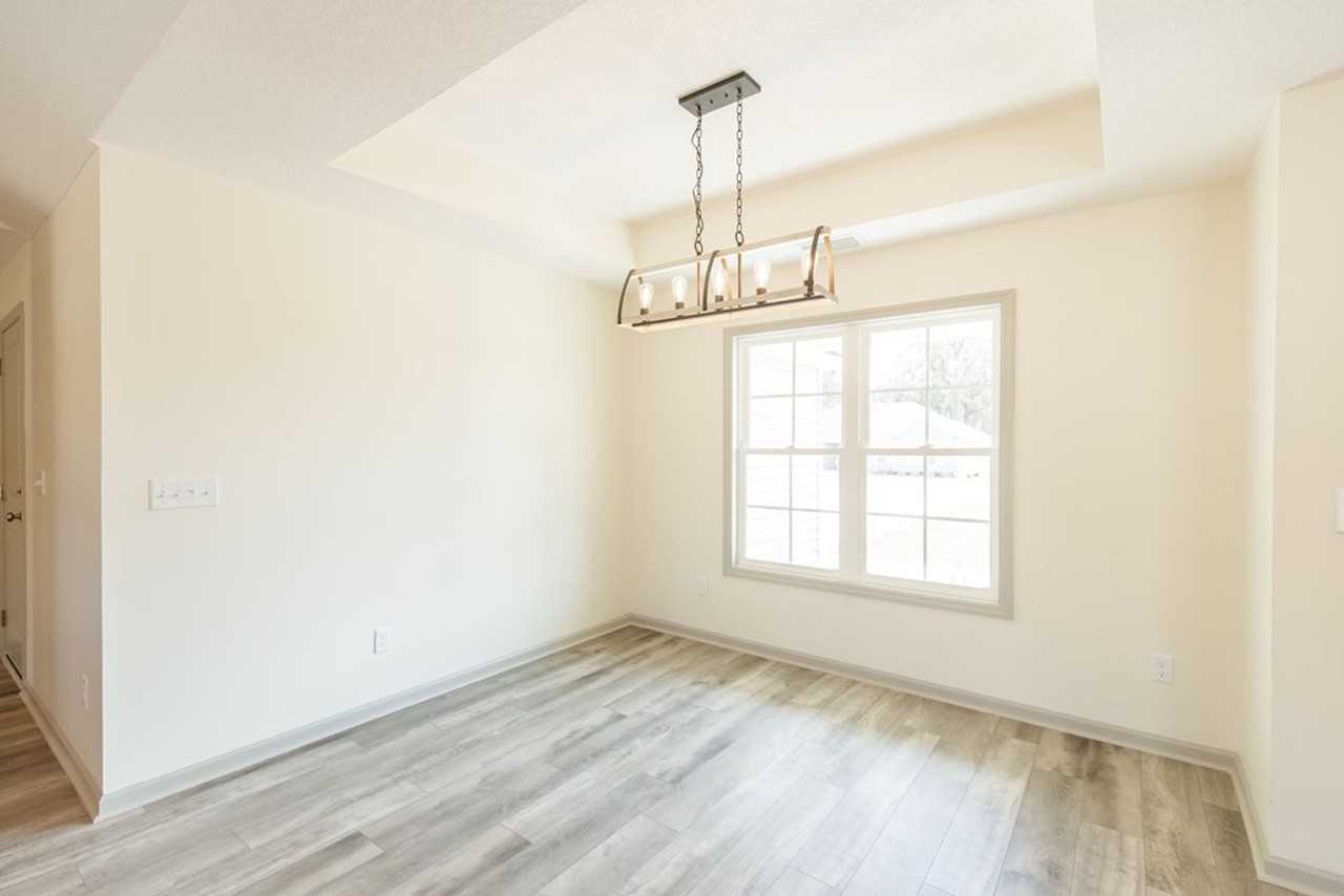 4613 Caden Pl - Photo 3 of 25