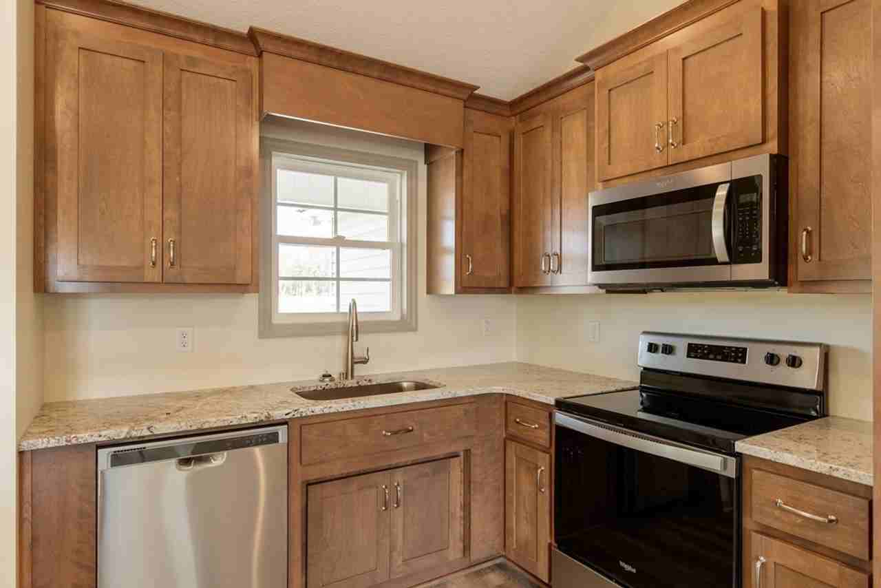 4613 Caden Pl - Photo 6 of 25
