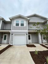 1770 Jakes Dr - Photo 1 of 1