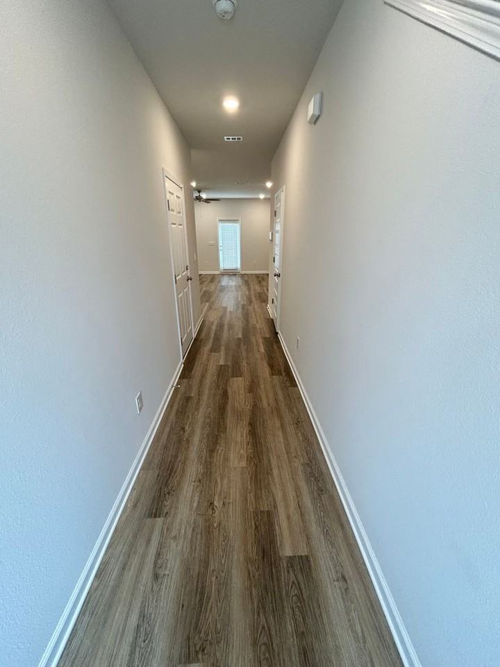 1770 Jakes Dr - Photo 2 of 19