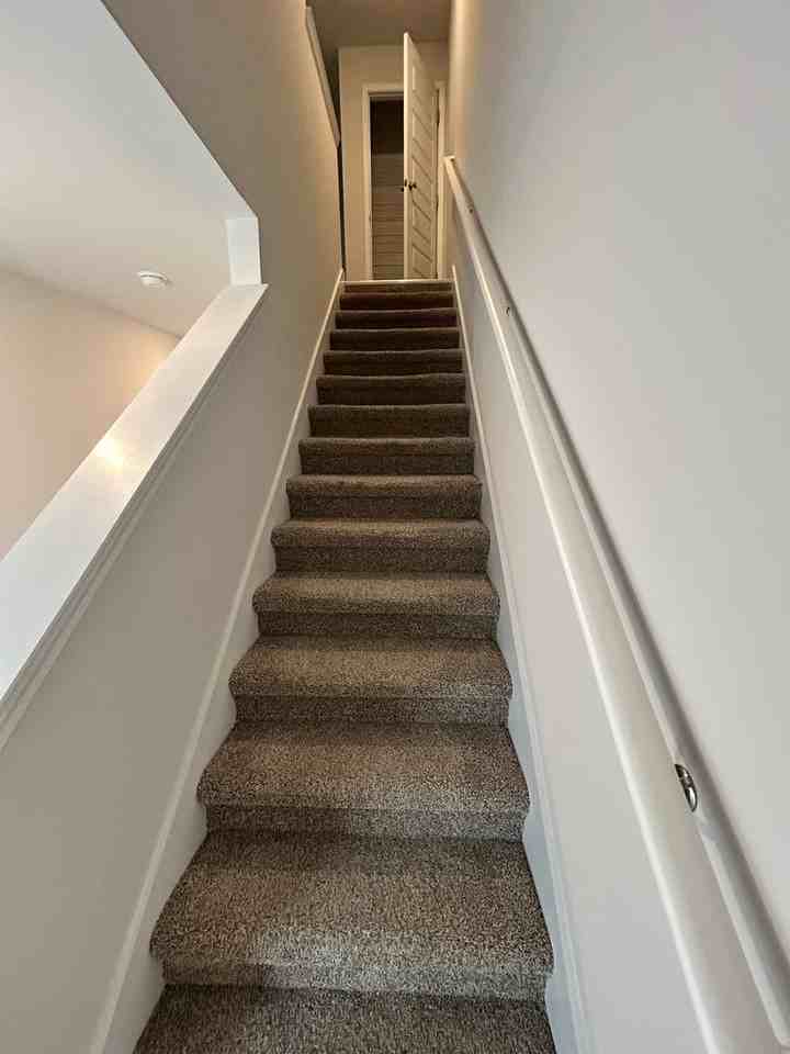 1770 Jakes Dr - Photo 7 of 19