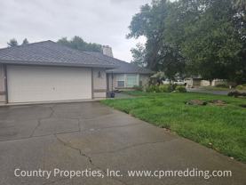 2323 Castlewood Dr - Photo 1 of 1