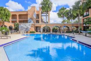 Vivo Living Kissimmee - Photo 1 of 1
