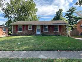 2136 Jasmine Dr - Photo 1 of 1